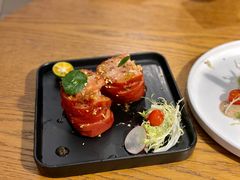 -汝是素(汇一城一区店)