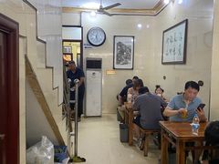 -马振面(小皮院店)