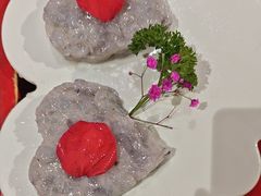 -重庆袁老四火锅(武进万达店)