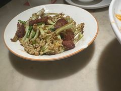 -桂小厨广西菜(水晶城店)