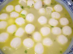 -映像徐州(滨湖店)