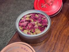 -程府宴(南长街四合院店)