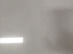 -管氏翅吧(地安门创始店)