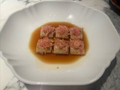 -杭州君悦酒店·湖滨28中餐厅