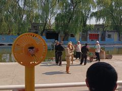 -铁锅炖灶台鱼老三炖鱼馆