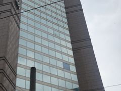 -上海置地广场(南京东路店)