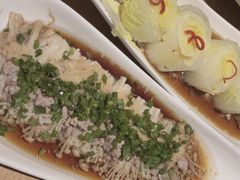 -東大方(湖州白鹭迎店)