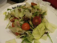 -斗牛士牛排餐厅(嘉里汇店)