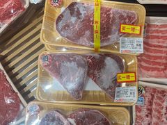 -伊藤洋华堂(高新店)