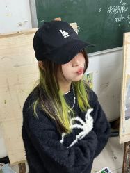 -FINE HAIR造型沙龙