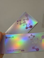 -JustHer宁波珈禾医疗美容医院