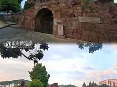 -泰宁旅游风景名胜区