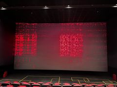 -大世界影城(无锡江南大悦城IMAX激光店)