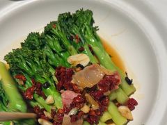-洞庭鱼香(万科店)