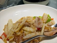 -苏雅经典名食(国际海水浴场店)