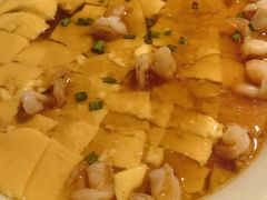 -初蓉丨遇见新川菜(亲贤街荣耀店)