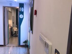 -维乐口腔(格林门诊长宁店)