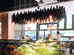 -古京·臻致料理(月湖店)