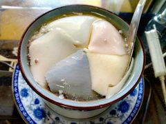 -党公糖水铺(鹭江店)