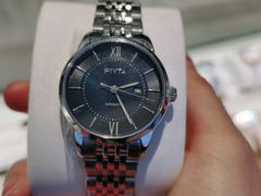 -亨吉利世界名表中心(砂之船奥莱店)