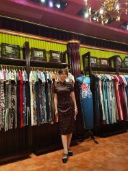 -上海徐(东方新天地店)