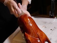 -彩虹之约•淮扬家宴(亚运村店)