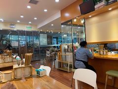 -醉面(五道口启迪大厦店)