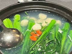 -小炳胜(卓悦中心店)