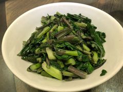 -老山村酒楼(白石洲店)