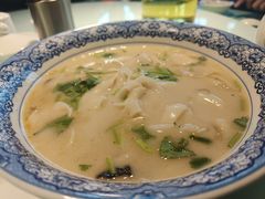 -豫丰汇河南名菜楼(武记餐饮)
