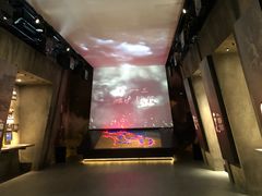 -上海市龙华烈士陵园