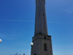 -阿尔卡特拉斯岛