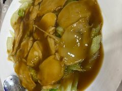 -凤城礼记鱼翅海鲜酒家(新马路总店)