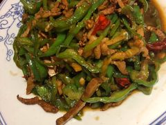 -明丰小渔馆(明月路店)