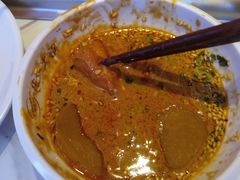 -串一火锅(赛格国际购物中心店)