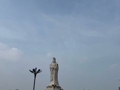 -天津妈祖文化园