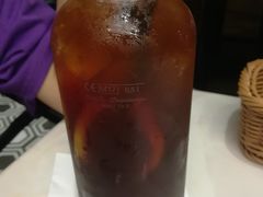 -打趸BTC·Breaktime cafe(北京路店)