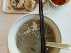 -咬不得高祖生煎·简餐(高银街店)