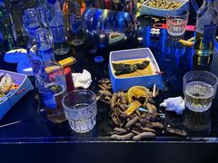 -海乐星KTV(航空路店)