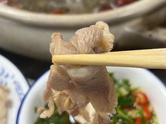 -潮陈记土鸡火锅(东厦北路店)