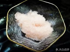 -松涛日本料理