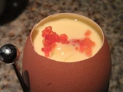 android_upload_pic-57度湘