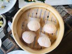 -小湾茶楼