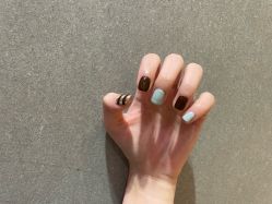 -丽尔美睫
