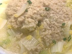 -兔爸私家小厨(新北万达店)