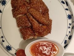 -宁波状元楼酒店(和义路店)