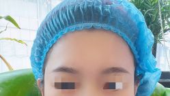 -深圳阳光医疗美容