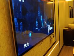 -紫荆花·影院足道·SPA(千灯店)