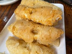 -章记正宗南岗鱼蛋火锅