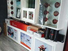 -龙粤汽车贴膜·中国航天山由